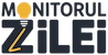 MonitorulZilei.ro